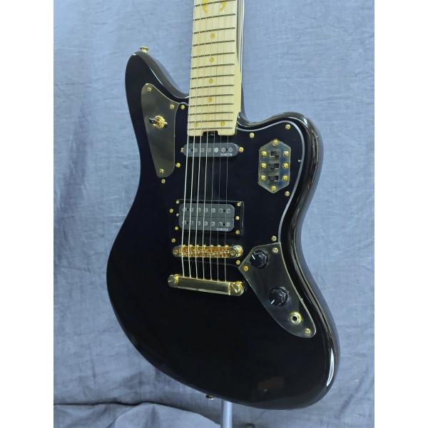 SCHECTER BC-AveMujica/Doloris バンドリ!アヴェムジカ ドロリス/三角