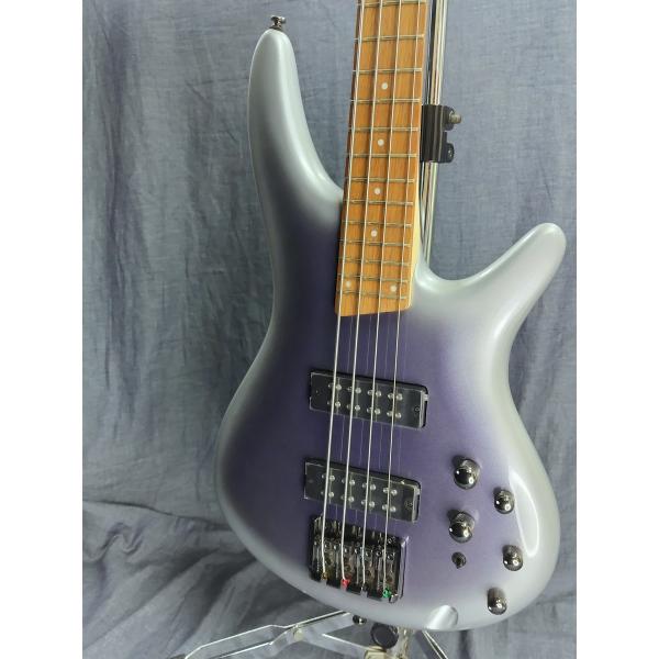他サイト： Ibanez SR300E NST Night Snow Burst   アイバニーズの商品画像
