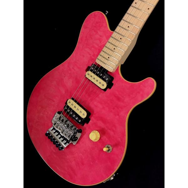 aikyokuhonten_sterling-ax40-tp