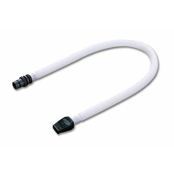 SUZUKI MP-113 メロディオン 卓奏用唄口(ホース) MP113