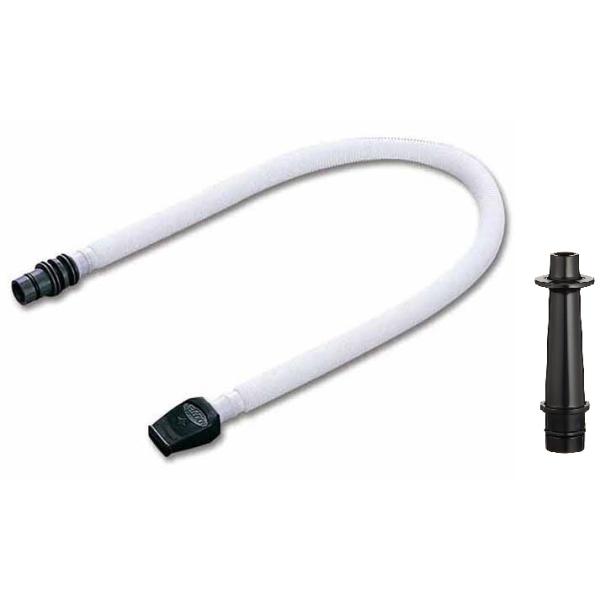 SUZUKI MP-113 + MP-121 メロディオン スズキ 卓奏用唄口+立奏用唄口 セット