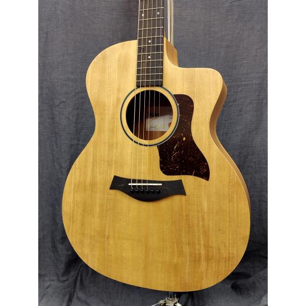 Taylor 14ce Zero Series エレアコ テイラー : 愛曲楽器 桜山本店