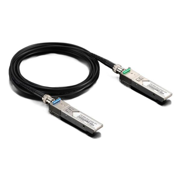 Silent Fidelity SFP ケーブル TOP WING Silent Fidelity SFP オーディオグレード モジュール : 愛曲
