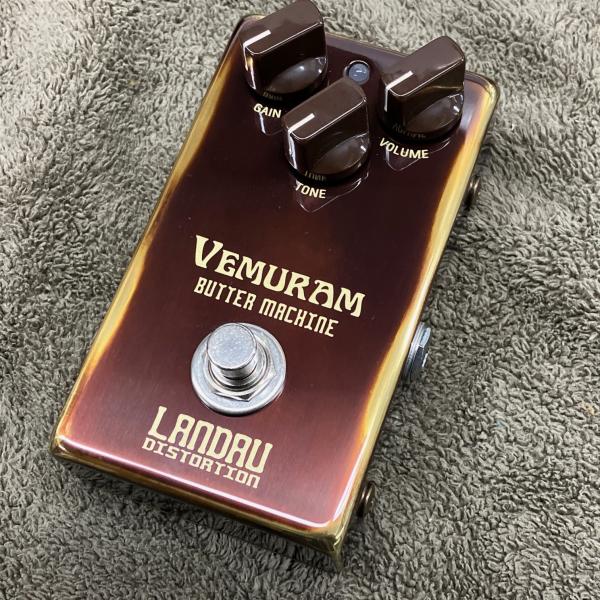 aikyokuhonten_vemuram- aikyokuhonten_vemuram-