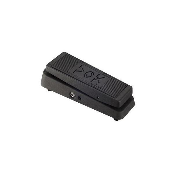 VOX V845 Wah Pedal ワウ・ペダル