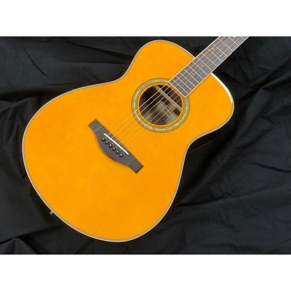 TransAcoustic YAMAHA LS-TA VT ヤマハ : 愛曲楽器 桜山本店 TransAcoustic YAMAHA LS-TA VT ヤマハ : 愛曲楽器 桜山本店