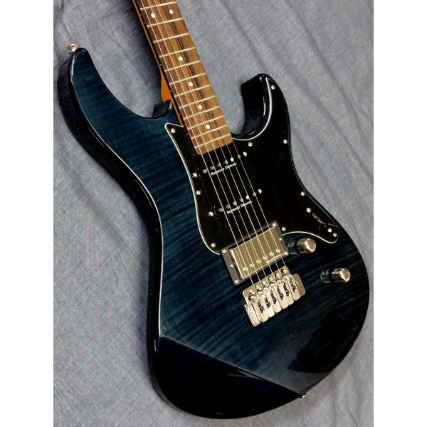aikyokuhonten_yamaha- aikyokuhonten_yamaha-