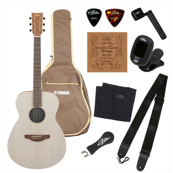 aikyokuhonten_yamaha-storia1-set