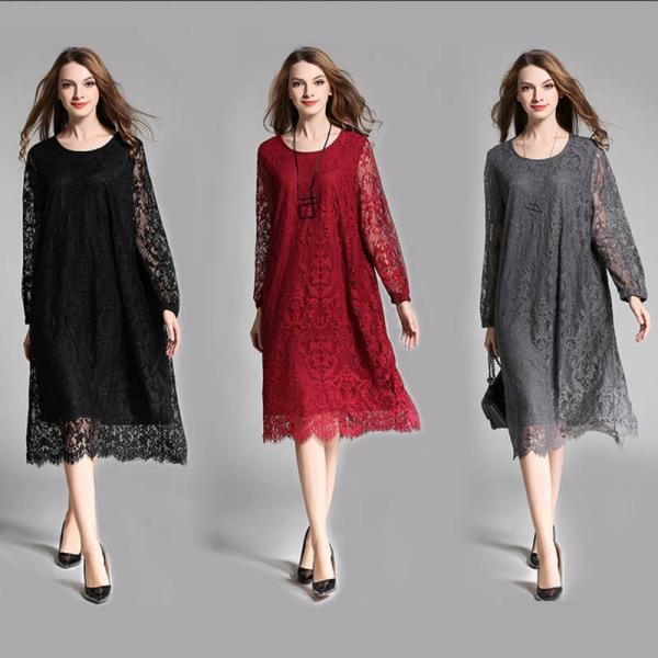 素材　ポリエステル色　グレー/ネイビー即納対応ですが複数店舗販売がございます。こちら入れ違いで売れている場合おおよそ5-7日かかりますが随時補充がかかります。心配な場合はお問い合わせツールよりお問い合わせください。★サイズや色、素材は画像内...