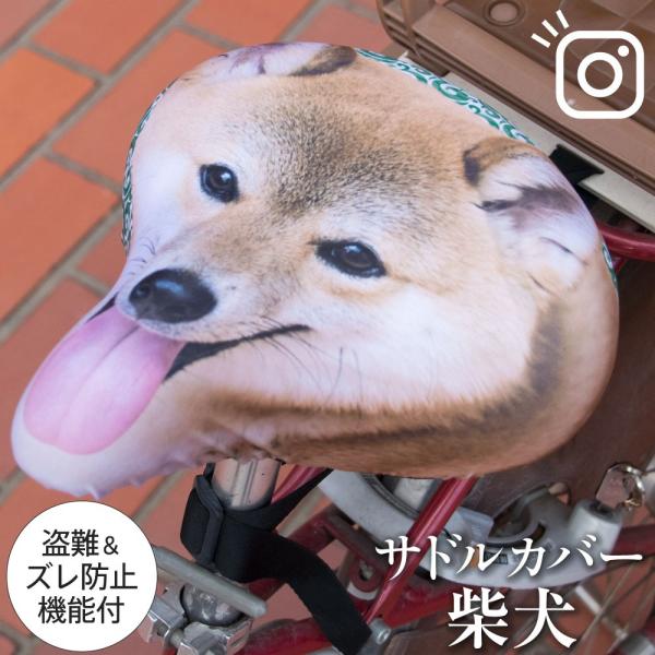 t[TCY ThJo[ Č tJ[`CAPiLbvj ]ԃJo[ ւ h  J 킢 }}` dAVXg