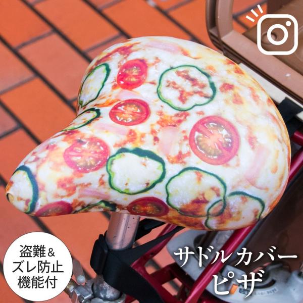 t[TCY ThJo[ sU tJ[`CAPiLbvj ]ԃJo[ ւ h  J 킢 }}` dAVXg