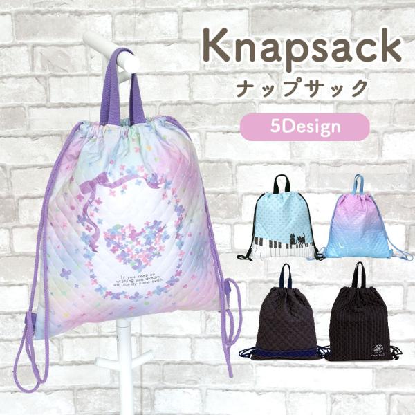 ̑ qǂp ibvTbN ̑P[X ̑ w j̎q ̎q Zbg wZbg wZbg qp LeBO LeBO