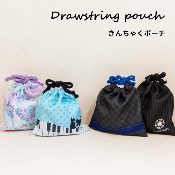 Rbv Rbv В|[` В w j̎q ̎q Zbg wZbg wZbg qp В