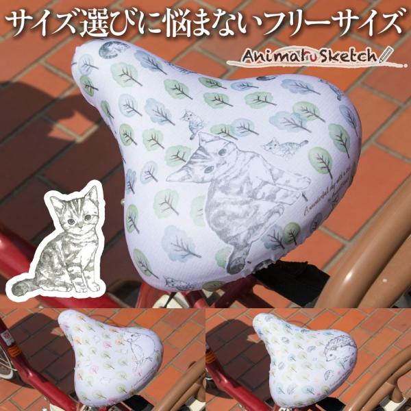 ThJo[ t[TCY tJ[`CAP lR CR nlY~ ͂  ^