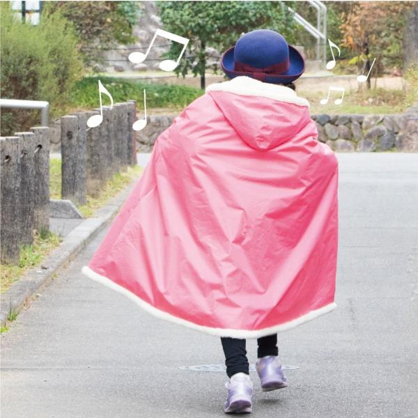 子供乗せ 自転車用 ブランケット ピング ネイビー 自転車 防寒 ポンチョ スナップボタン で 着脱簡単 子供 自転車専用 防風 防水 雨 カバー Buyee Buyee Japanese Proxy Service Buy From Japan Bot Online