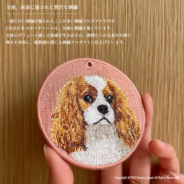 aile2016_dog-12_3_d_20251013033555