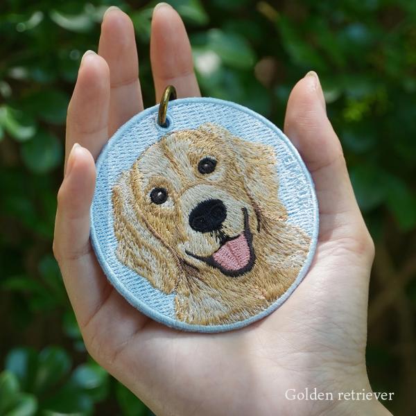 aile2016_dog-9_3_d_20231017171334