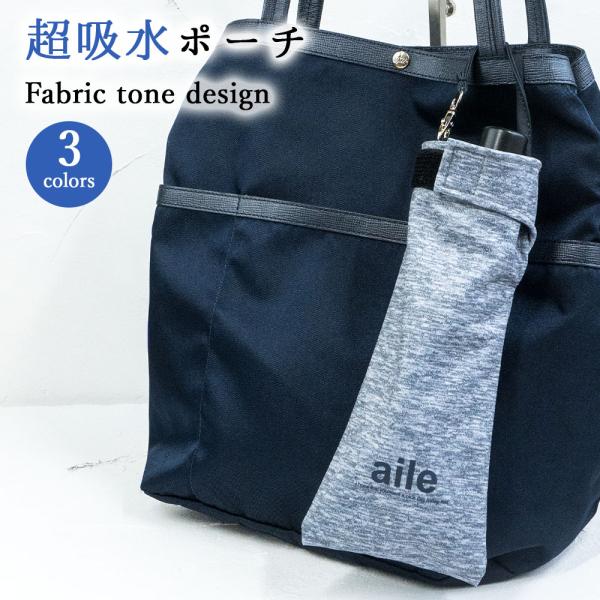 ܂肽ݎP P[X z 킢 񂰕t z|[` | t@ubN fj ۃO[ bt ܂ݎPJo[ {gJo[ h