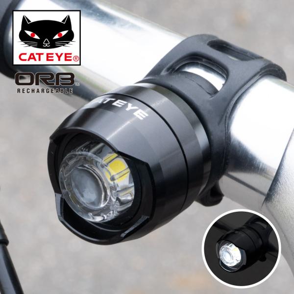 Cg ] LbgAC A~؍{fB RpNg y `Edr _3 _6.5 o[oh [d