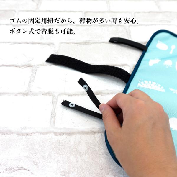 aile2016_ni-001-010_5