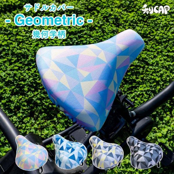 ThJo[ t[TCY 􉽊w S tJ[`CAP ]ԃJo[ ~bNX u[ O[ ubN dAVXg  ^ t[TCY