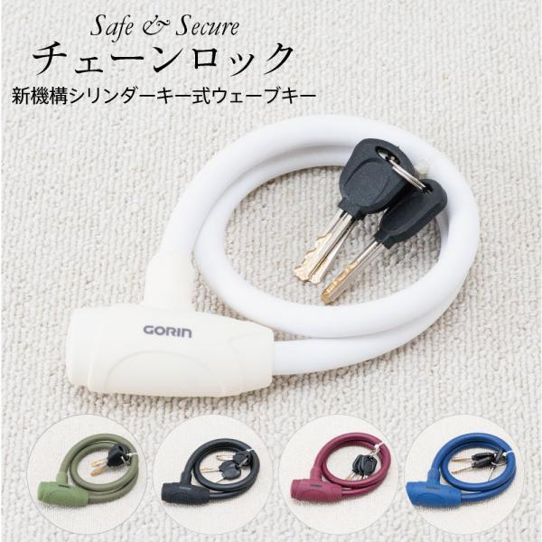 ]  JM C[bNGORIN S JM V_[L[EF[uL[ Vb^[t   h~ P[ubN C[