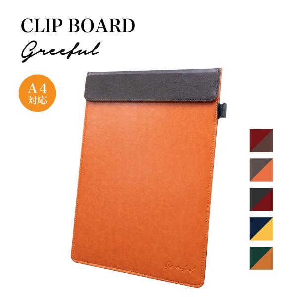 Nbv{[h A4  oC_[ PUU[ U[ }Olbg yz_[ lCr[ CG[ ubN uE IW O[ L