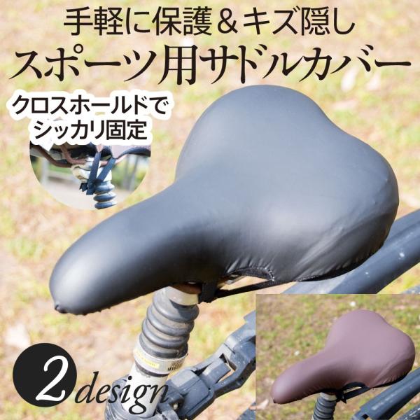 X|[c^Cv ] ThJo[ ̂с[`CAP  ]ԃJo[ [hoCN NXoCN