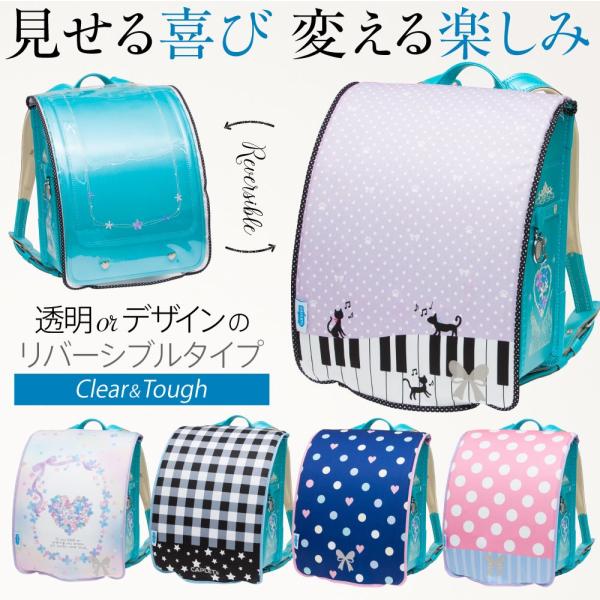 hZJo[ o[Vu and NA  Jo[ A4tbgt@CΉ  h ͂ v h~ LY  B ւ ̎q