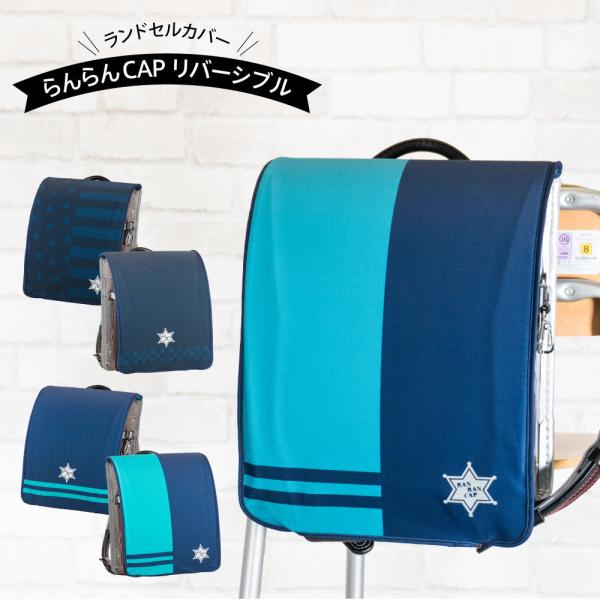 hZJo[ j̎q CAP o[Vu {[_[  X^[ oCJ[ t[TCY  OK ˕t v ϋv N[ Vv LLTCY