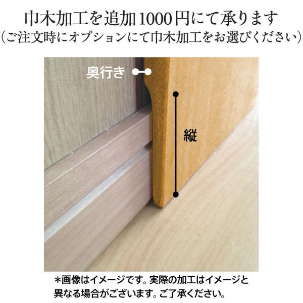 ベビー キッズ 身長計 身長 身長測定 赤ちゃん 身長測定 子供 赤ちゃん 身長 天然木 計測 記録 木製 成長 壁掛け ウッド 樺材 組み立て簡単 ギフト プレゼント 出産祝い Usn001 カバー専門エール公式ショップ