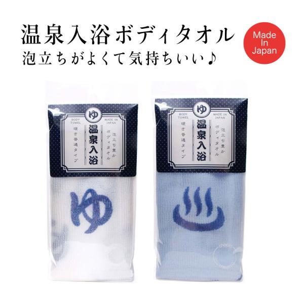 {fB^I  䕶 }[N { Y iC^I p^I a a g  K  ag oXObY Cpi