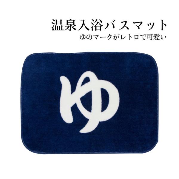 oX}bg 45×60cm  ӂ}bg }bg z ~ oXpi oXObY a a g  K  ag }bg