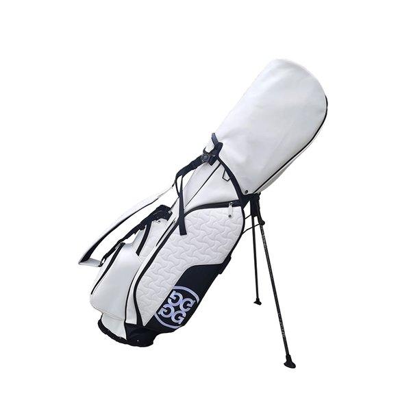 キャディバッグ G/FORE ゴルフバッグ Golf Bag スポーツゴルフ キャディバッグ G/FORE ゴルフバッグ Golf Bag スポーツゴルフ