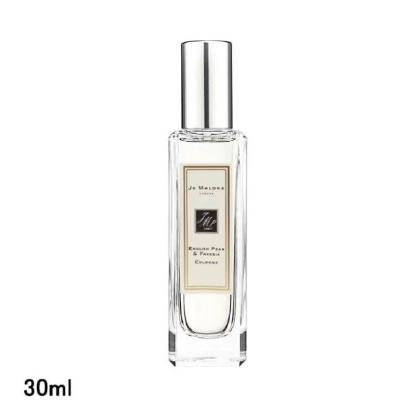 イングリッシュペアー＆フリージア