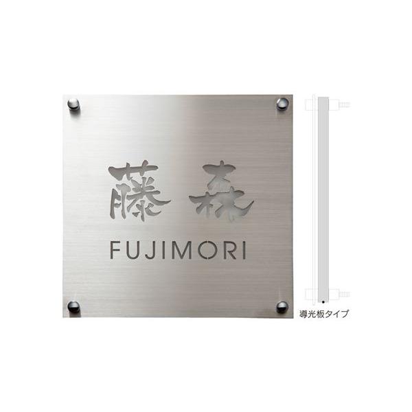 XeX؂蔲LED\D@LEK-5