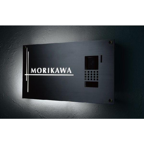 XeX؂蔲@C^[zJo[LED\D@LEK-8