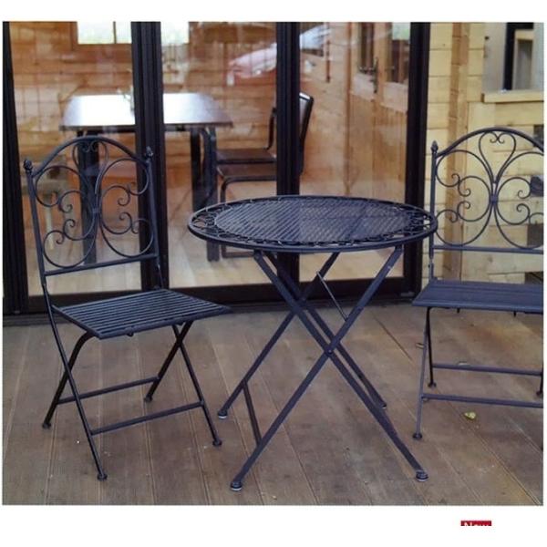 K[fe[u`FASET@AEghAt@j`[@܂݃ACAe[u2^ACA`FAQ^3_Zbg