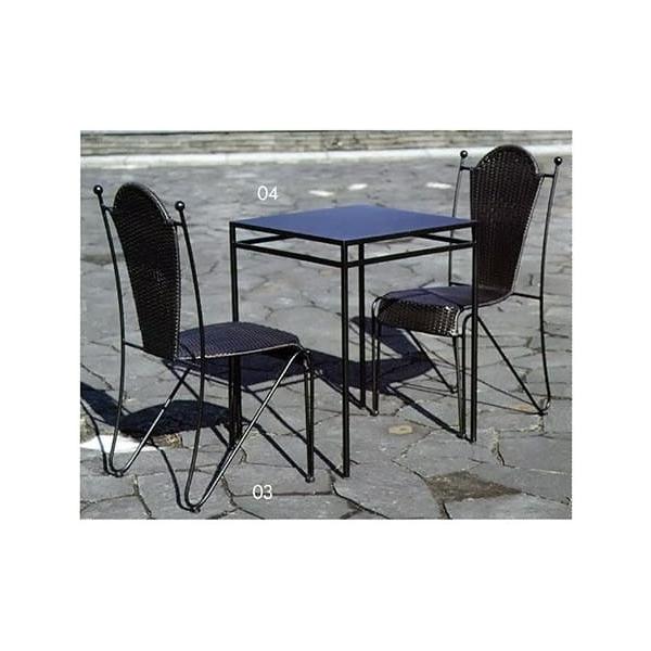 K[fe[u`FASET@AEghAt@j`[@ACAXNGAe[u}u`FA3_Zbg