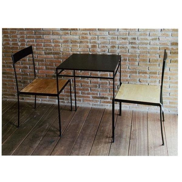 K[fe[u`FASET@AEghAt@j`[@ACAXNGAe[uACAobN`FA3_Zbg