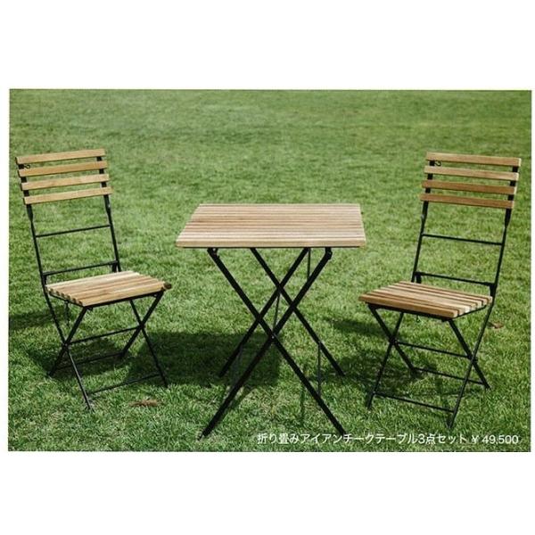 K[fe[u`FASET@AEghAt@j`[@܂݃ACA`[Ne[uACA`[N`FA3_Zbg