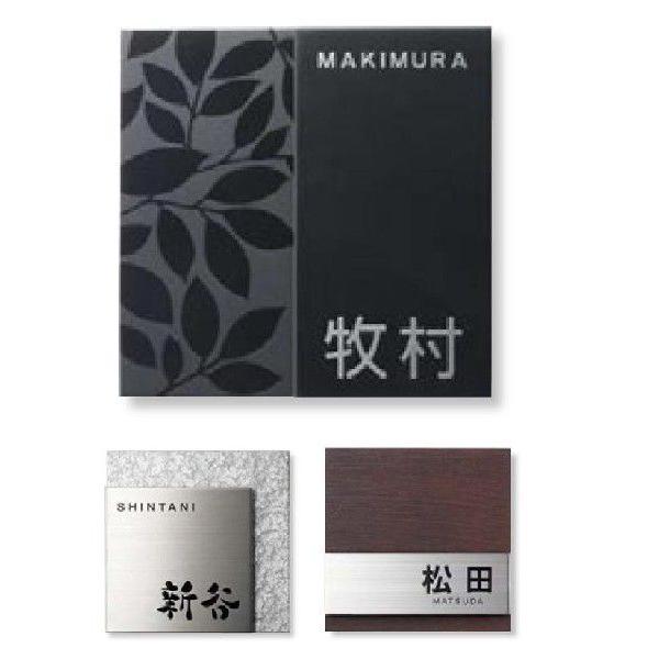 XeX\D@t@C/REFINE@150