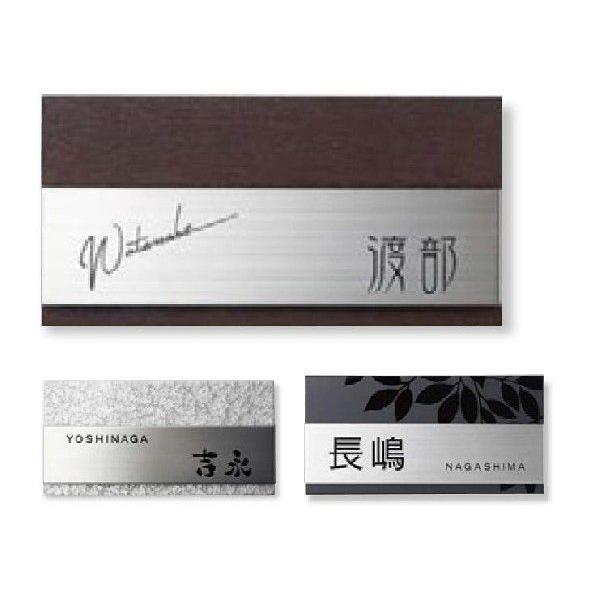 XeX\D@t@C/REFINE@200×100