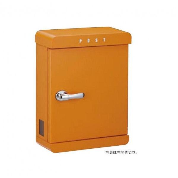 �Ǖt���@�X�փ|�X�g�@PAST�^�p�X�g�@(11�J���[)