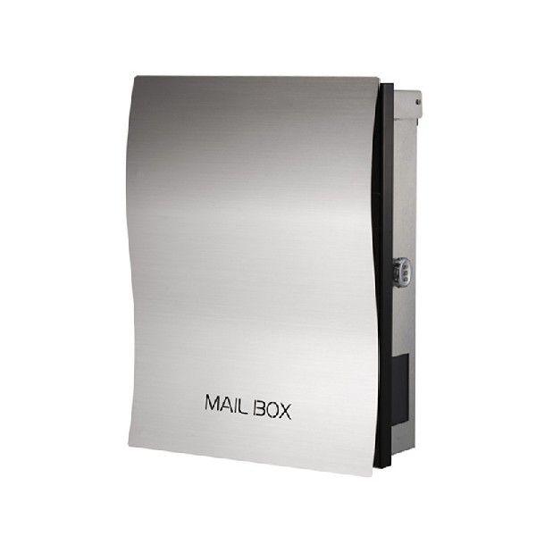 Ǖt@Xփ|Xg@NAMI PLUS/i~@vX A[