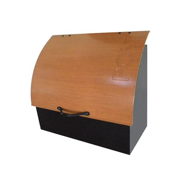 Ǖt@Xփ|Xg@Nature/i`@