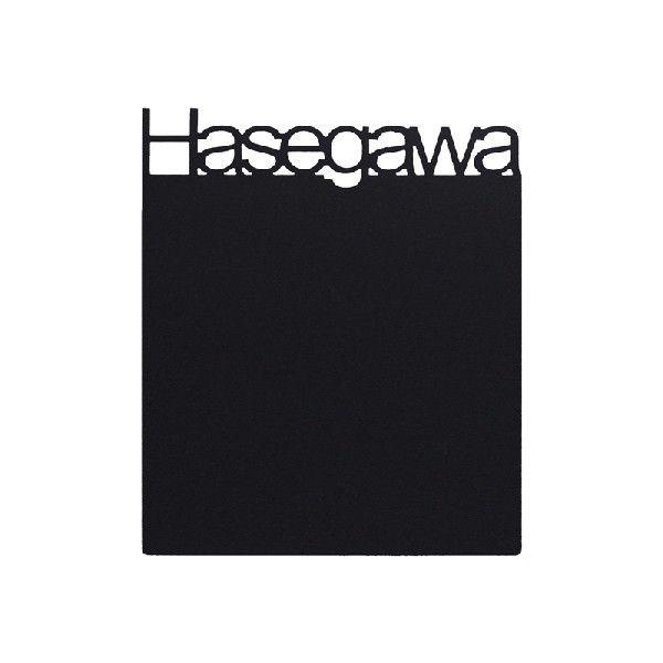 XeX@Cǧ^\D@EH[ANZT[Cgs10