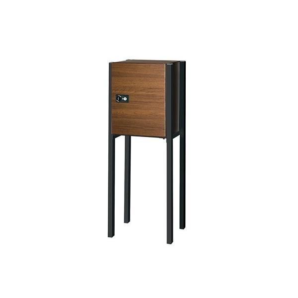 ؖڒ@eʑz{bNX@f|iDEPOjX^hZbg