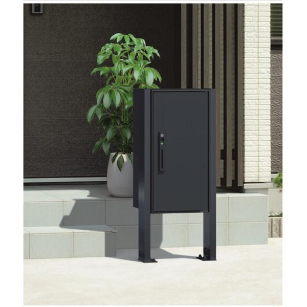 tX@LightiCgjz{bNX@|[ߍ݃^Cv@L@VO