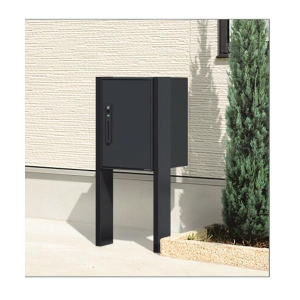 tX@LightiCgjz{bNX@|[ߍ݃^Cv@M@VO